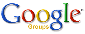googlegroups_logo
